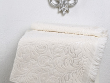 2194 ��������.jpeg