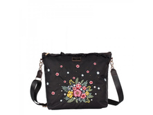 Nl12216-black.jpg