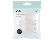 82-10-1719 ��������� ������ ��� ���� (2 ��.)..jpg