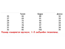 � ����.����