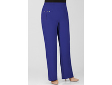 ALMOND 81-211-21 ����� ���������.jpg