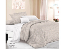 ���������� ����� �� ������� ���.RP-285.jpg