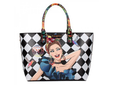 Liy12287-lily loves to shake-main-600x600.jpg