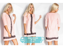 1129 ��� S/M/L/XL