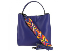 2017 -8 d navy ���� 2430 �����.����.jpg