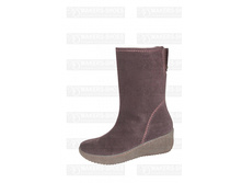 243-198-1� ������ ������� ������ ���������� ������	2400.jpg