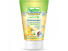 119 ���, BABYLINE NATURE ������� ���� ������ ���������� 125��.jpg