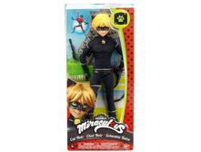 14198 kukla super kot miraculous cat noir.jpg
