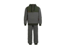 �������_�.����� ������