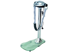 ������������� �S-1000  7 244,27 ���. ������ ���� 8 232,12 ���.