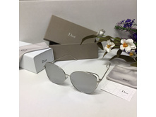 335� ���� 8.jpg