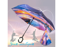 Zont-zhenskiy-217-dolphin-trost-mekhanika-zont-naoborot 25.jpg