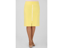 ��121-549-21 ����.jpg