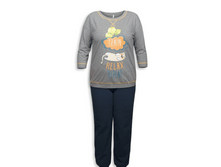 XAJP675 �������� �������.png