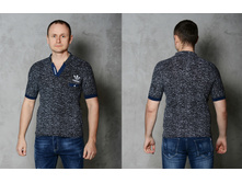 �������� ������� 2202 AD ������ - 330 �..jpg