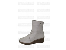 138-0140-1� ������� ������� ������ ������� ����	2200.jpg