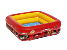 ������ ������� �����. �����. �����, ������ ��� - 523,44 ���