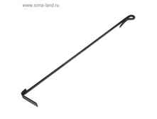 ������� �������� d=1 ��, ����� 90 ��