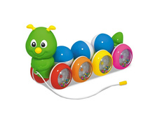 ������� ������� �������� � �������� 01391 - 369,24 ���