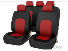 ����� PSV Impuls (�������) L, �������, ������ - ���������� ���� 2164�.png