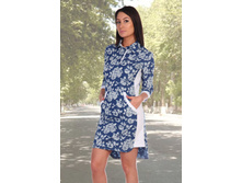 ������ ��������..jpg