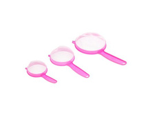 ����� ��� ���� � ������� d=12/8/6,5 ��, ���� ��������� ��� ���� � ������� d=12/8/6,5 ��, ���� ���� �����; 11,5 �� × 22 �� × 2 ��; �������; � ����� 280 �������. ���.: 584152 29.00 ���.