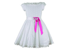 �4378 ������ 092-104 �-�� "����"                                                                                                                           98*1,104*1 ���� 2130 ���