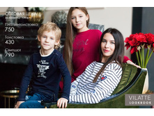 66-������ �����18.jpg