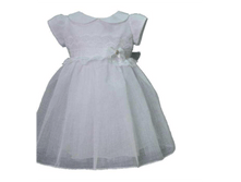 �3001 ������  �-�� "����"                                                  86*1 ���� 970�