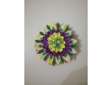 IMG 20180427 212209.jpg