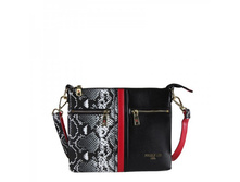 P11516-black.jpg