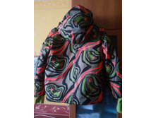 ���.����