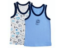 568eb352785a0 image391.png