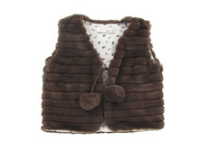 ����� ���� 320 � +���%