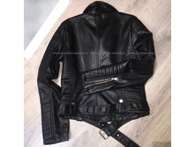 ������ ����:  1755 RUB �������: 42-44, 44-46, 46-48 ������� / ���: #10391434 ������: ������������� ����� ������ ������ �������������: ������