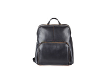 S.61.TXF.������ 5510 �. ������ 4130 �.