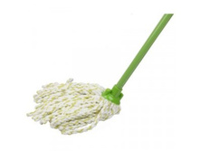 ������ ������� ����������, �����. ����� 120��, ����9, 310363, ����� ��� 159,80.jpg