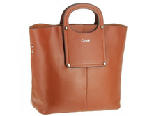 8292 NATURALS ���� 2570 �����.����.jpg