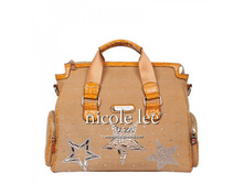 Js10823-yellow- main-600x600.jpg