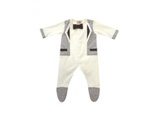 ��04.37 ���������� ��� �������� � ���������� �������� 100% ������, �. 80 - 862,50.jpg