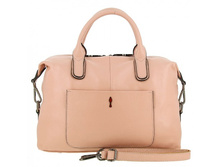 Ch Lo ����� ���. 1325-1 PINK ���� 2535 �����.����.jpg