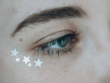 Essence spring 2018 review glitter Zalabell tusdrogerija 3.jpg