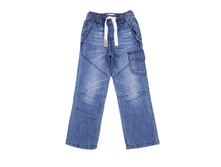 ������ ����: 368 RUB �������: 30, 30/116, 30/110 ������� / ���: 961824162 ��������: ������. ������ ��������� �������� ��� ������������ ������������� ���������. ����� ������� ������ ������ 65 ��