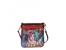 Don11277-donna.jpg