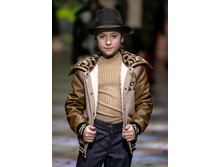 0 14a860 d10306b orig.jpg