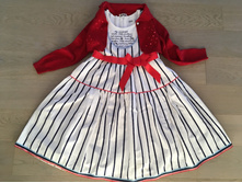 ������ Wojcik � ������ Gulliver, 122, 500�