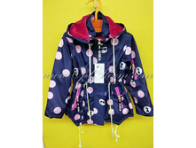 T-0204-1 ��������.jpg