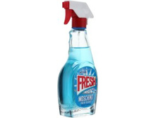 FRESH COUTURE MOSCHINO  � � 100 �� 2000+%+���� ( �� ������)