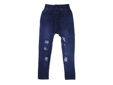 �������� ����: 225 RUB �������: 32, 34, 36 ������� / ���: 961868171 ��������: ��������. ������� ��������� �� ���������� �����. ����� �������: 62 ��.