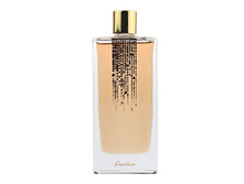 ROSE NACREE DU DESERT GUERLAIN � � 75   7700+%+����